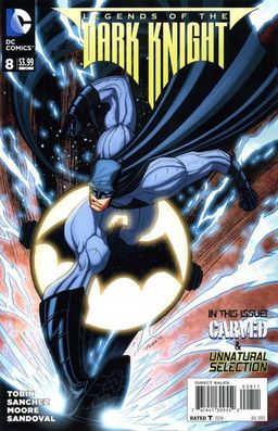 #18 September 1993 [1706]
